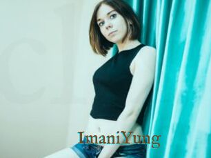 ImaniYung