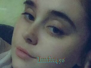Imfat456