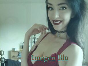 Imogen_Blu