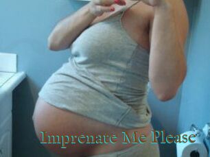 Imprenate_Me_Please