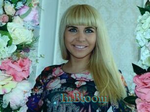 InBloom