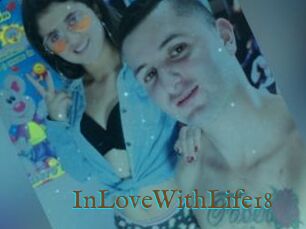 InLoveWithLife18