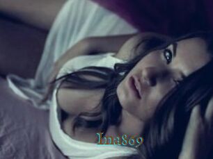 Ina_869