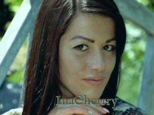 InaCherrry