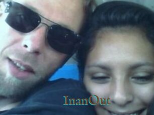 InanOut
