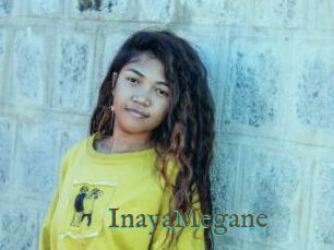 InayaMegane