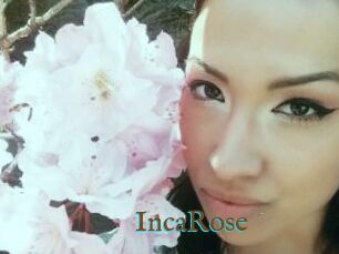 IncaRose