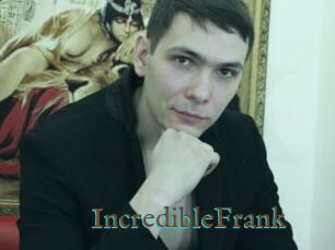 IncredibleFrank