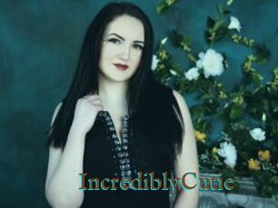 IncrediblyCutie