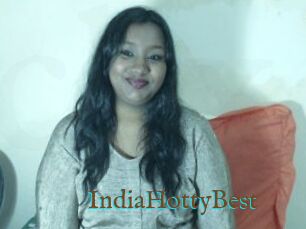 IndiaHottyBest