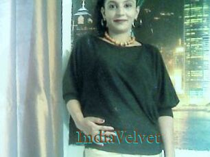 IndiaVelvet