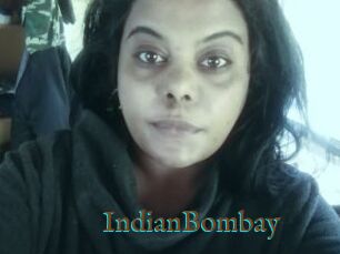 IndianBombay