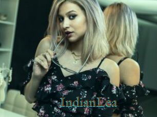 IndianLea