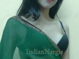 IndianNargis