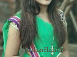 IndianShalini