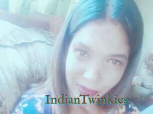 IndianTwinkies