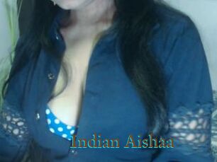 Indian_Aishaa