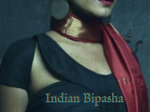 Indian_Bipasha