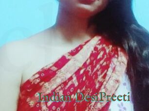 Indian_DesiPreeti