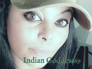 Indian_Goddess69