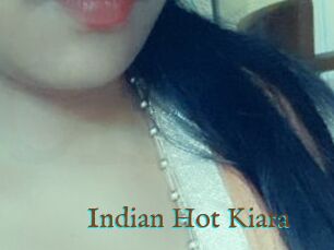Indian_Hot_Kiara