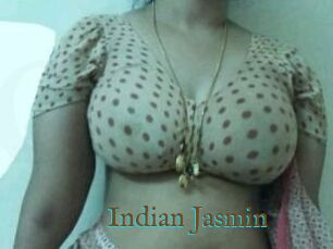 Indian_Jasmin