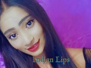 Indian_Lips