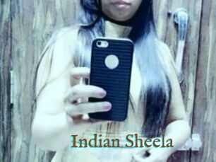 Indian_Sheela