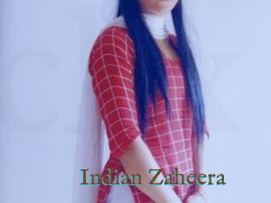 Indian_Zaheera