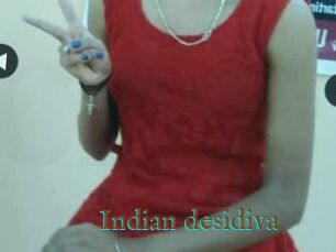 Indian_desidiva