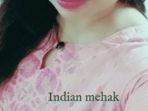 Indian_mehak