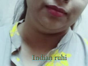 Indian_ruhi