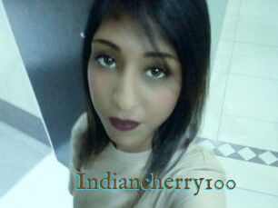 Indiancherry100