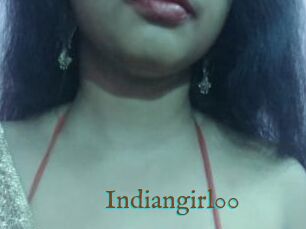 Indiangirl00