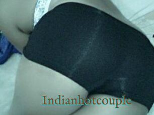 Indianhotcouple