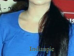 Indianpie