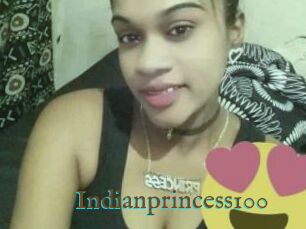 Indianprincess100