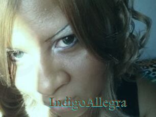 IndigoAllegra