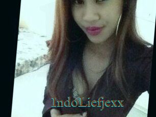 IndoLiefjexx