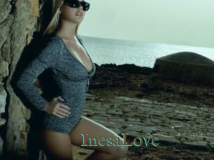 InesaLove