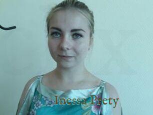 Inessa_Prety