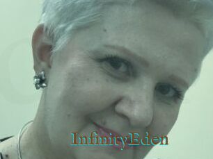 InfinityEden
