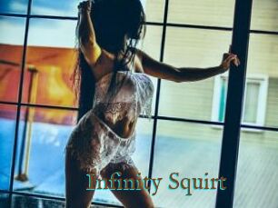 Infinity_Squirt