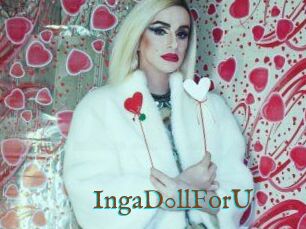 IngaD0llForU