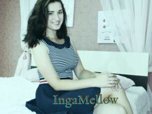 IngaMellow