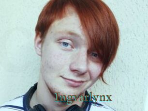Ingvarlynx