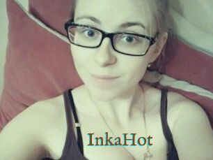 InkaHot