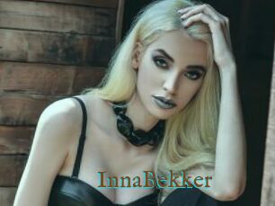 InnaBekker