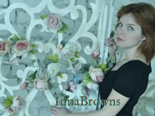 InnaBrowns