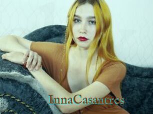 InnaCasantres